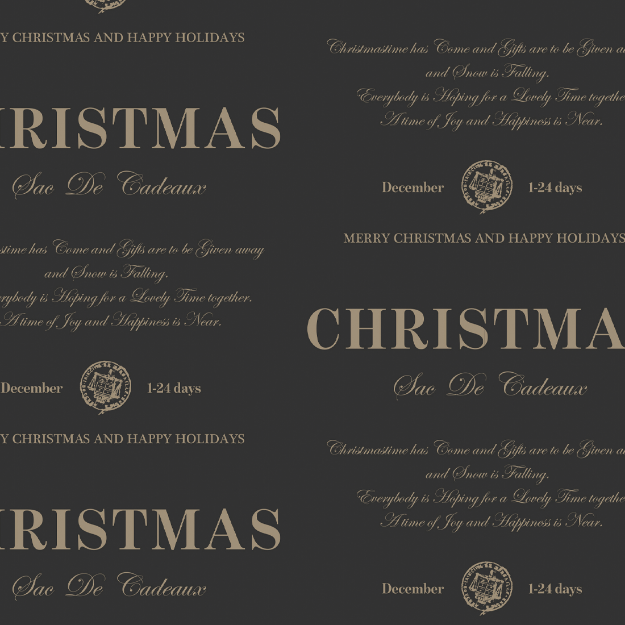 Picture of Christmas