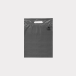 Picture of Shipping bag