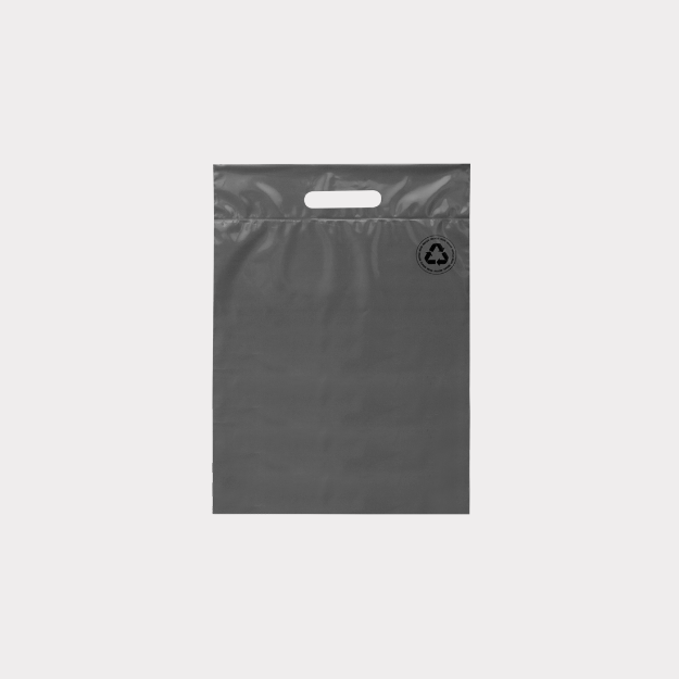 Picture of Shipping bag