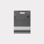 Picture of Shipping bag
