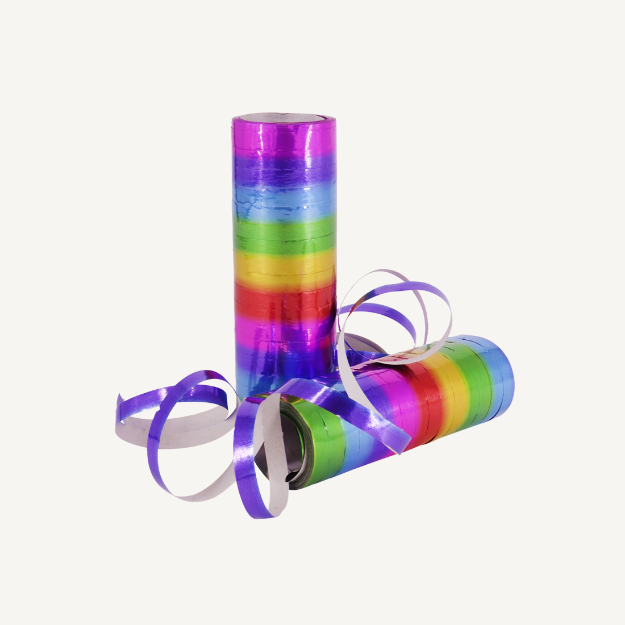 Billede af Serpentiner