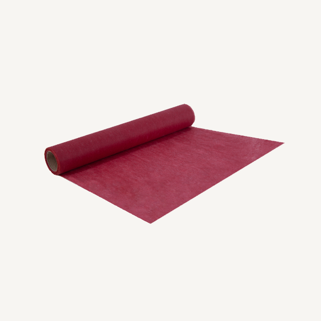 Picture of Table runner