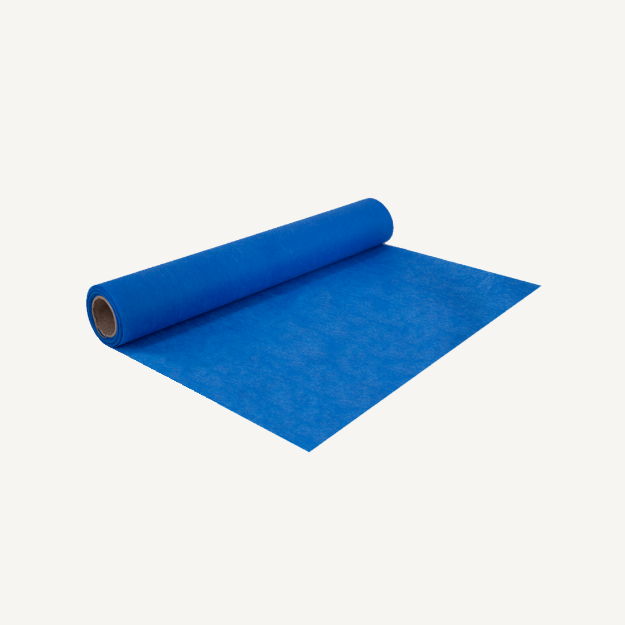 Picture of Table runner