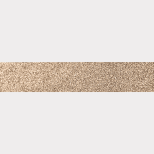 Picture of Glitter ribbon, brass