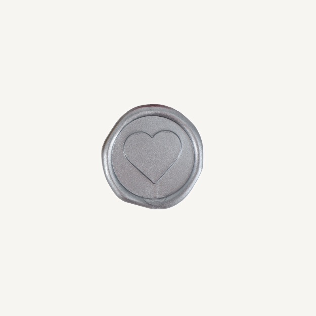 Picture of Gift sticker