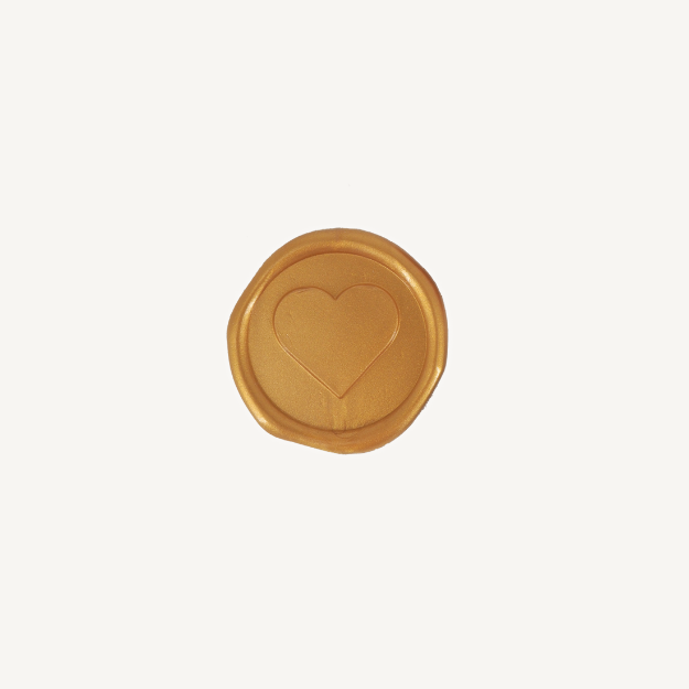 Picture of Gift sticker