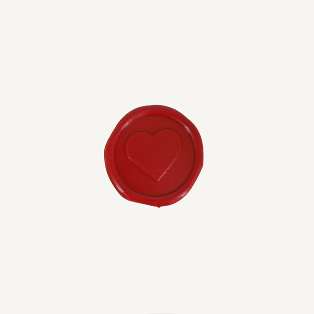 Picture of Gift sticker