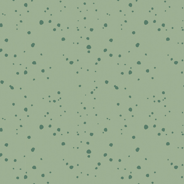 Picture of Green dots
