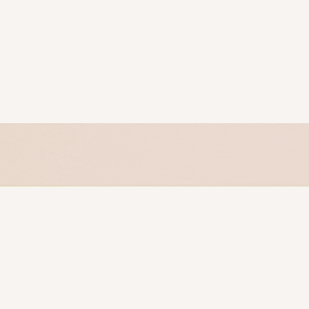Picture of Matline ribbon, dusty rose