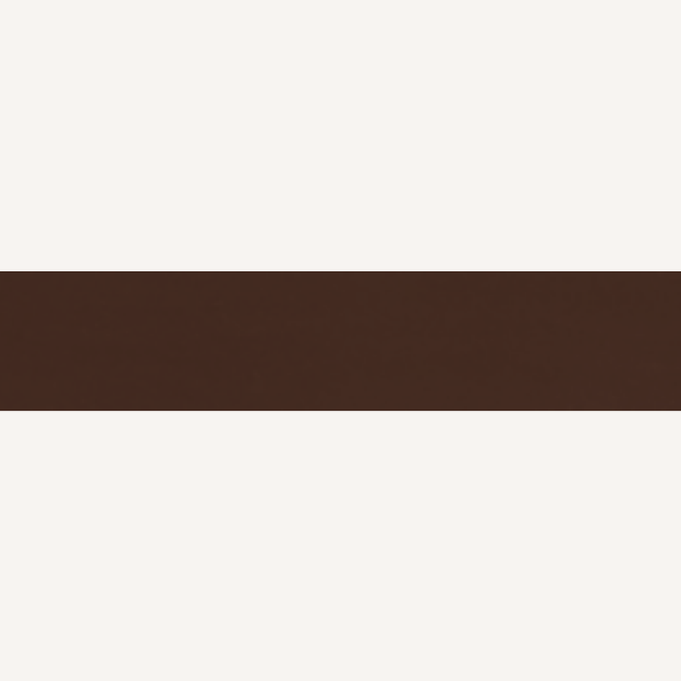 Picture of Matline ribbon, choko