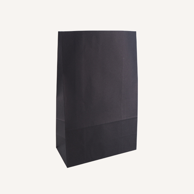 Picture of Gift bag