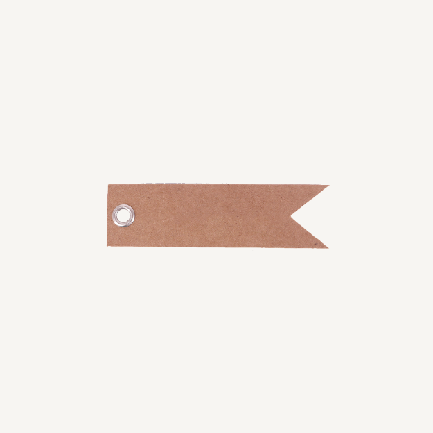 Picture of Gift tag