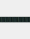Picture of Grosgrain, green