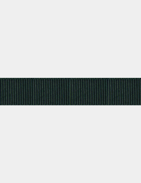 Picture of Grosgrain, green