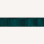 Picture of Grosgrain, green
