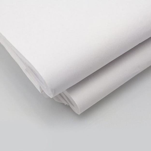 Picture of Silk cardboard
