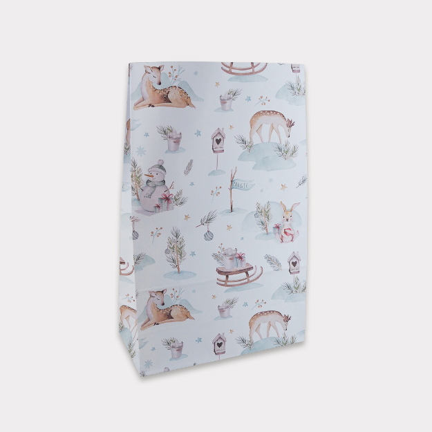 Picture of Gift bag