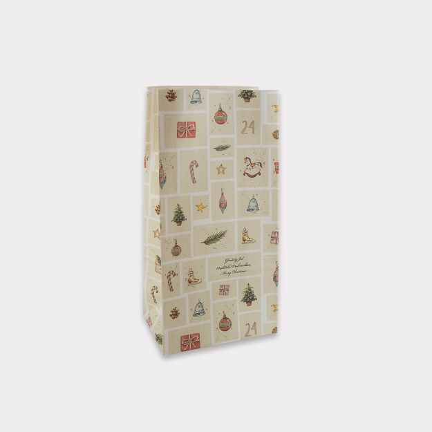 Picture of Gift bag