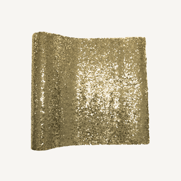 Picture of Table runner