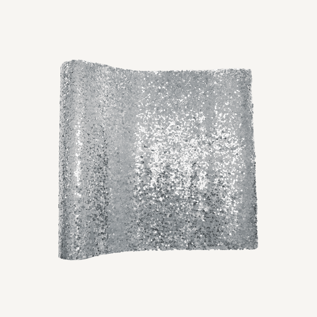 Picture of Table runner