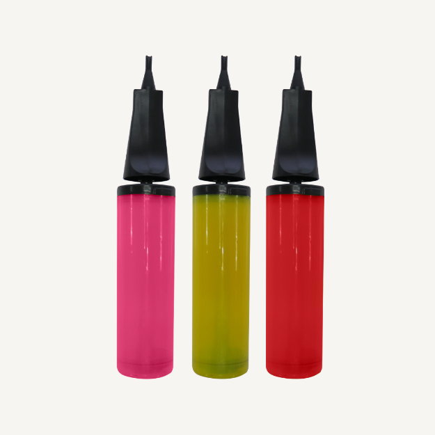 Picture of Balloon pump