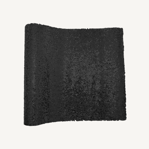 Picture of Table runner