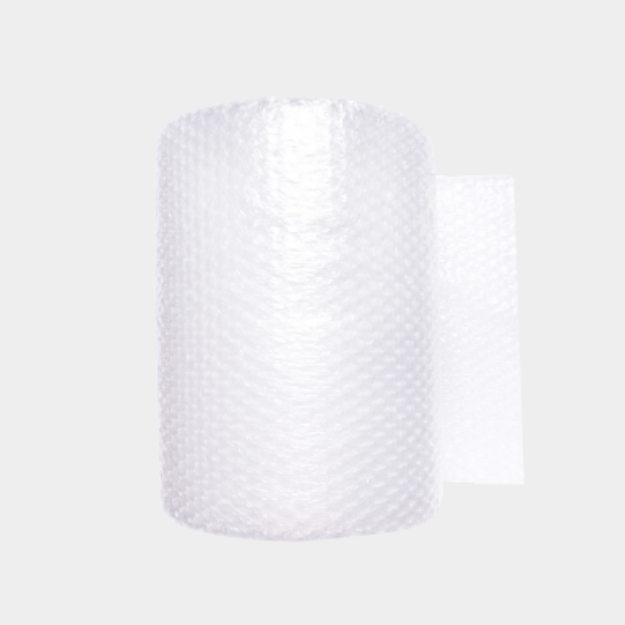 Picture of Bubble wrap