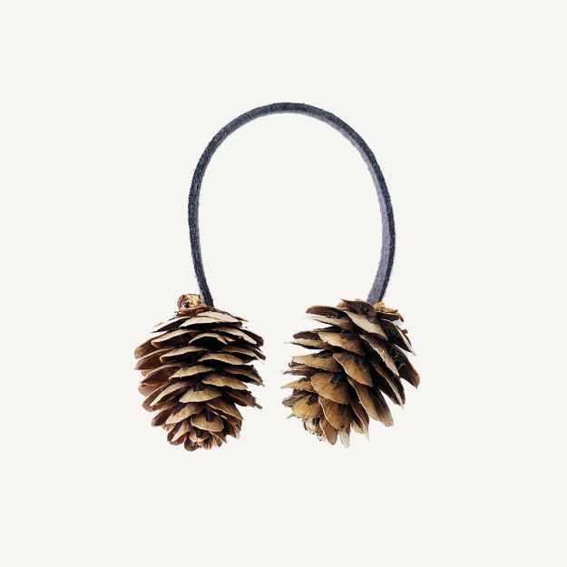 Picture of Gift tag
