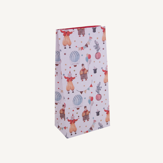 Picture of Gift bag