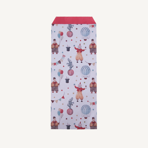 Picture of Gift bag
