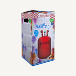 Picture of Helium, 220 L