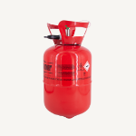 Billede af Helium, 220 L