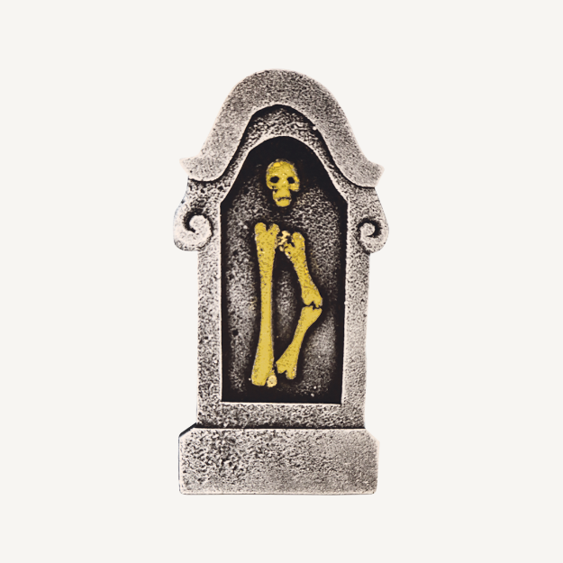 Picture of Tombstone
