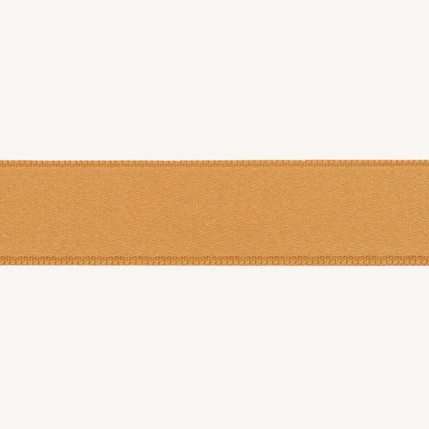 Picture of Satin ribbon, gold