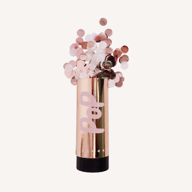 Picture of Confetti popper