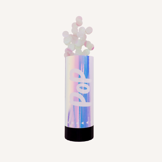 Picture of Confetti popper