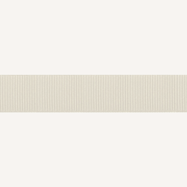 Picture of Grosgrain, antique white