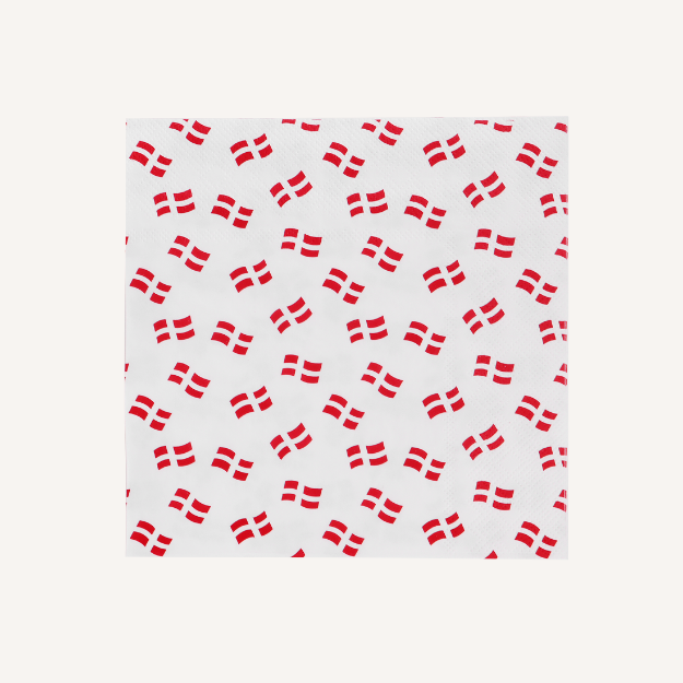 Picture of Napkins