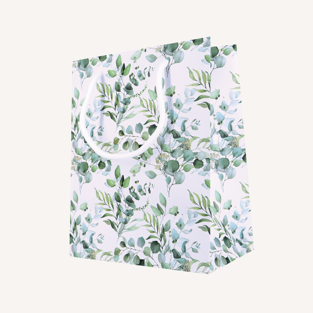 Picture of Gift bag