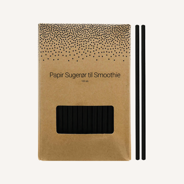 Picture of Straw