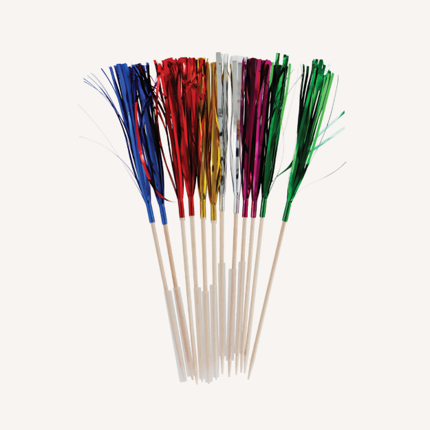 Picture of Decoration sticks