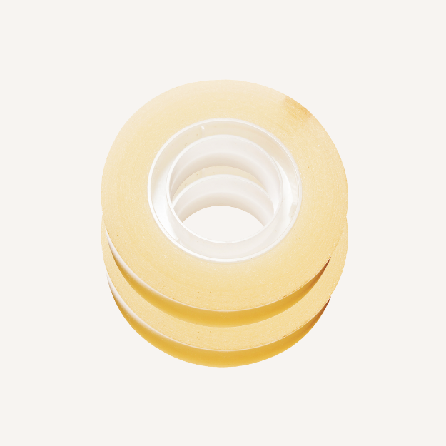 Picture of Tape