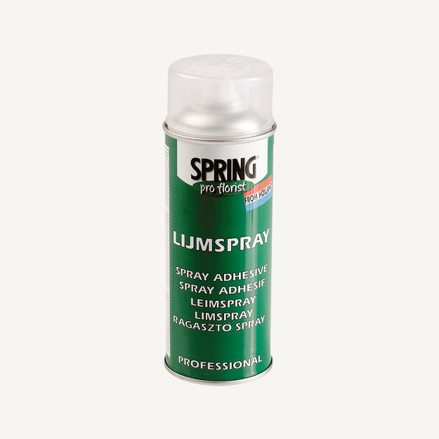 Picture of Spray glue