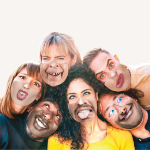 Picture of Nose masks
