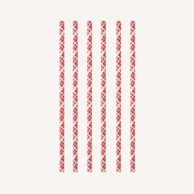 Picture of Straw