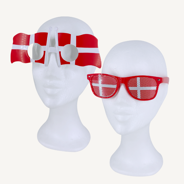 Picture of Glasses
