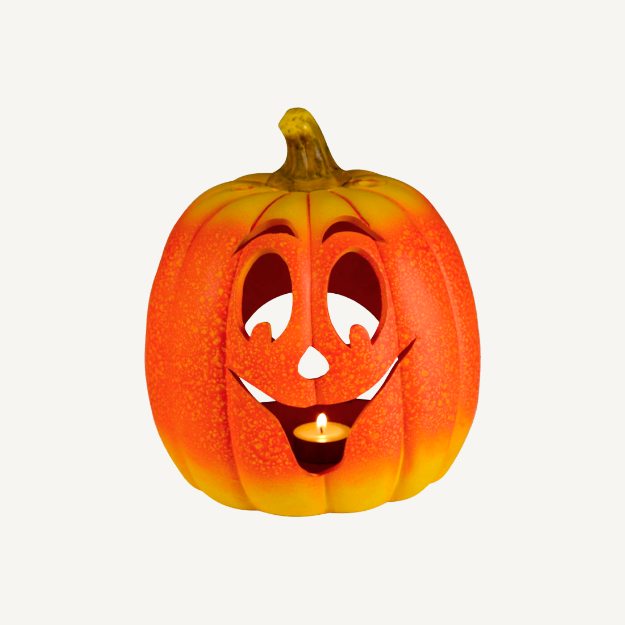 Picture of Pompkin