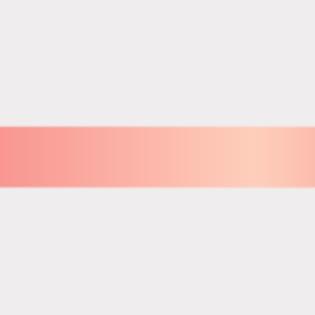Picture of Metallic ribbon, rosegold