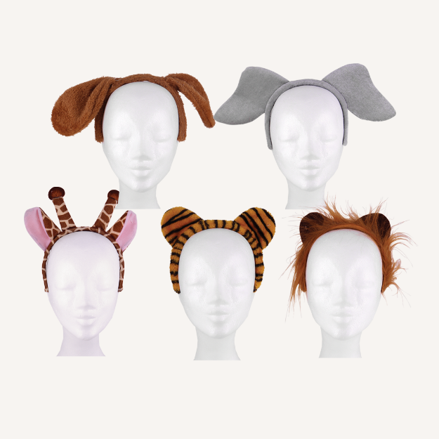 Picture of Headbands