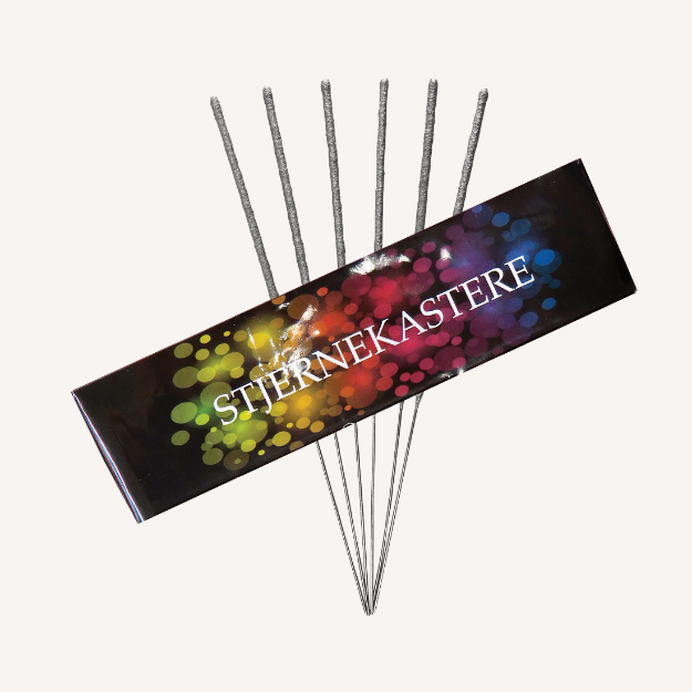Picture of Sparklers